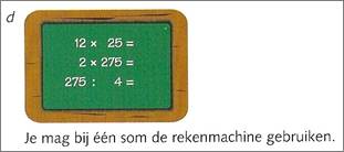 Beschrijving: C:\Users\a.noteboom\Desktop\2010\Kennisbank 2010\volledige versie plaatjes kennisbank\Kennisbank Rekenmachine\Rkm_RR_7a01.jpg